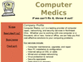 computermedics.biz