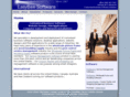 easybeesoftware.net
