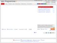 easyiptvprogrammer.com