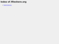 fileshere.org