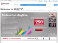 myxxfinity.net