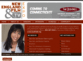 newenglandfilmandtvexpo.com