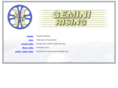 projectgemini.org