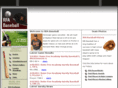 rfabaseball.com