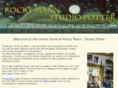 rockymann.com