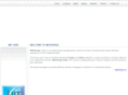 wp-india.com