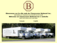 belmont-inc.com