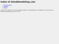 bim4dmodeling.com