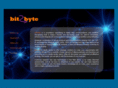 bit2byte.net