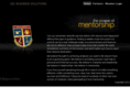djcbusinesssolutions.com