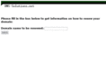 dns-solutions.net