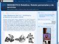 iberobotics.org