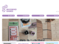 maximindgames.com