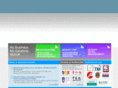 mysoft.com.my