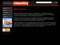 netbaycomputing.co.uk