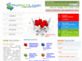 protechlogic.net