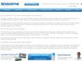 sensodynetoothpaste.info