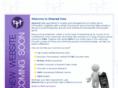 shareddata.org