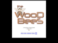thewoodbees.com
