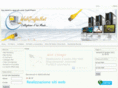webgraficnet.it