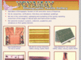 yoyamay.com