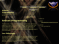 artisan-programming.com