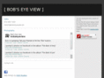 bobseyeview.net