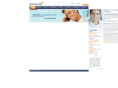 connective.com.au