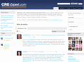 cre-expert.com