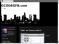 gcodegfb.com