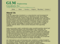 glmengineering.com