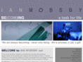 ianmobsby.net