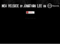 jleeband.org
