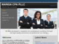 marigacpa.com