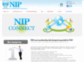 nipconnect.com