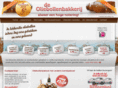 oliebollenbakkerij.com