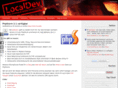 php-manual.de
