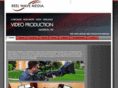 reelwavemedia.com