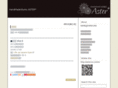 aster-w.com