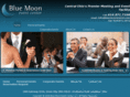 bluemoonevent.com