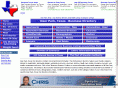 deerparktexas.com