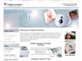 digitalceramics.com