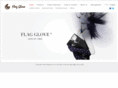 flagglove.com