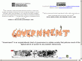 frre.org