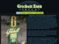 gitchsigns.com