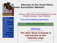greatplainshunterassociation.com