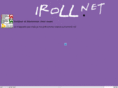 iroll.net