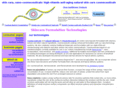 nano-encapsulation.info