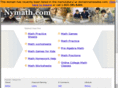 nymath.com