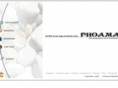 phoama.de